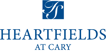 HeartFields at Cary | Five Star Senior Living