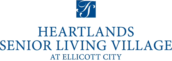 HeartLands Senior Living Village at Ellicott City