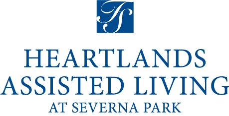 HeartLands Assisted Living at Severna Park