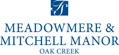 Meadowmere & Mitchell Manor Oak Creek