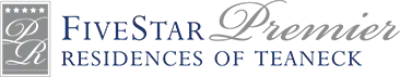 Five Star Premier Residences of Teaneck: A Division of AlerisLife
