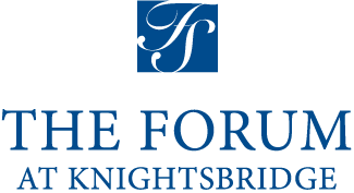 The Forum at Knightsbridge