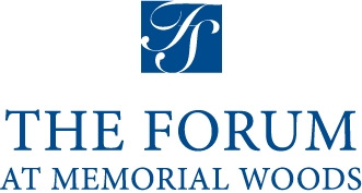The Forum at Memorial Woods