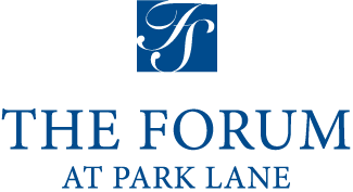 The Forum at Park Lane