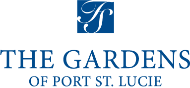 The Gardens of Port St. Lucie