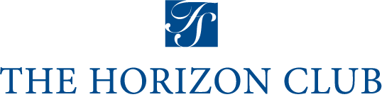 The Horizon Club logo