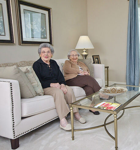 Organizing an Aging Parent's Health Information for Quick, Easy Access