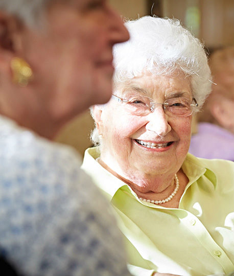 Brain Aerobics: Tips for Exercising Your Grey Matter