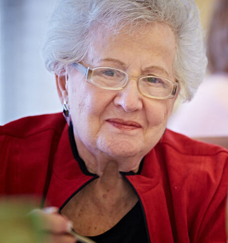 The New News on Diabetes & Alzheimer’s