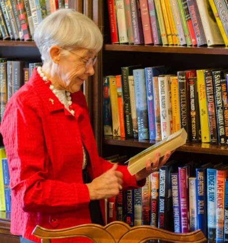 Early Alzheimer’s Prevention Tips