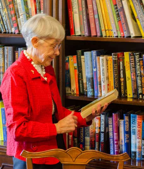 Early Alzheimer’s Prevention Tips