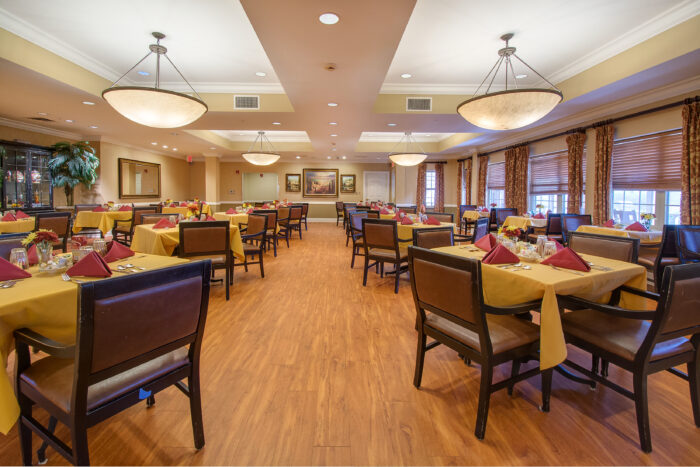 The Haven & The Laurels in Stone Oak