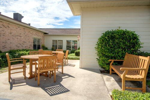 The Haven & The Laurels in Stone Oak