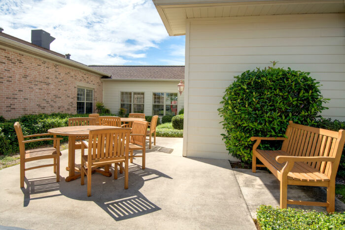 The Haven & The Laurels in Stone Oak