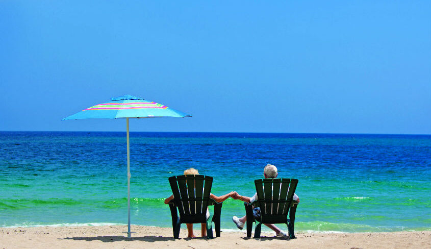 Emotions Linger After Alzheimer’s Causes Memory Loss