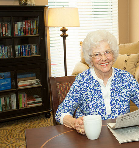 4 Tips for Planning an Intergenerational Holiday Trip