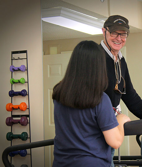 Medicare Open Enrollment: Frequently Asked Questions