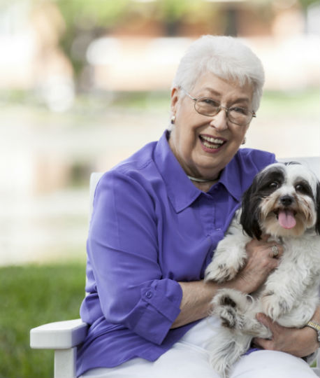 5 Survival Tips for the Long Distance Family Caregiver