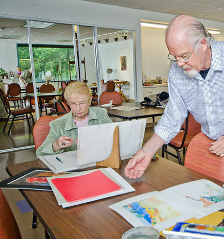 Give the Gift of Respite Care For the Holidays