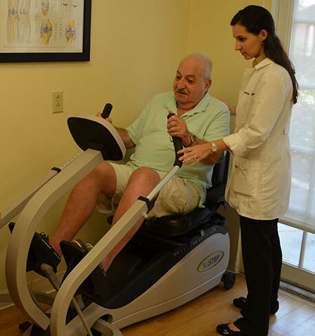 Tips and Benefits of a Winter Move to Assisted Living