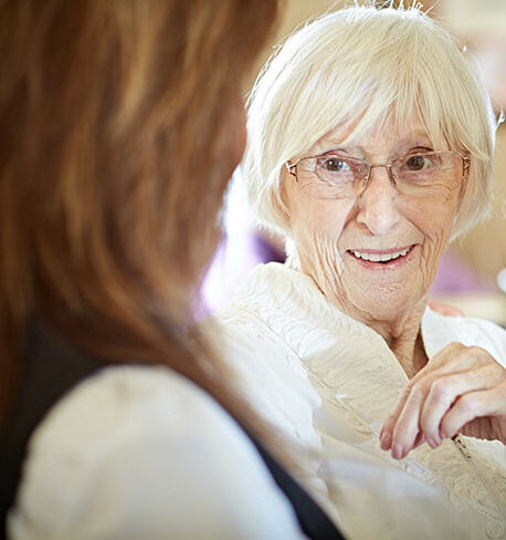 How Divorce in Later Life May Impact Retirement