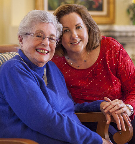 5 Hidden Costs of Being a Family Caregiver