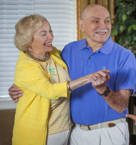 6 Tips for Managing Diabetes During the Holidays