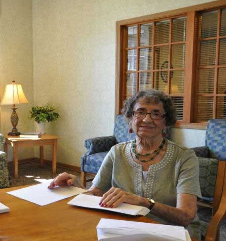 5 Mistakes Adult Children Make in the Search for Assisted Living