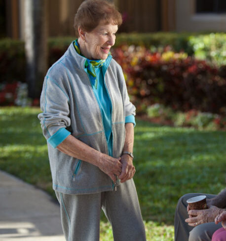 A Guide to Understanding Medicare A, B and D