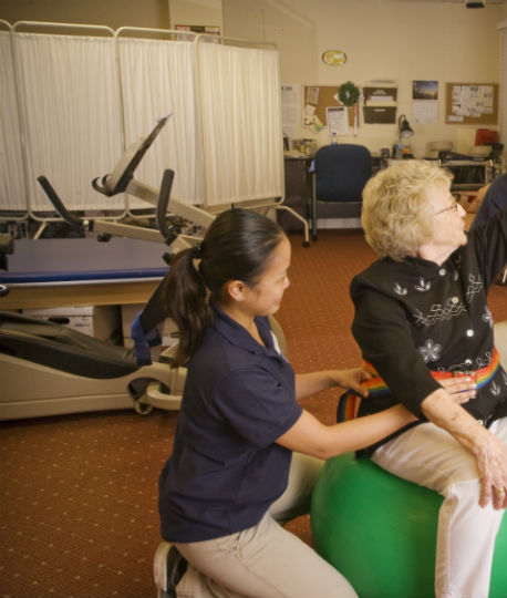 Can Tai Chi Treat Arthritis?