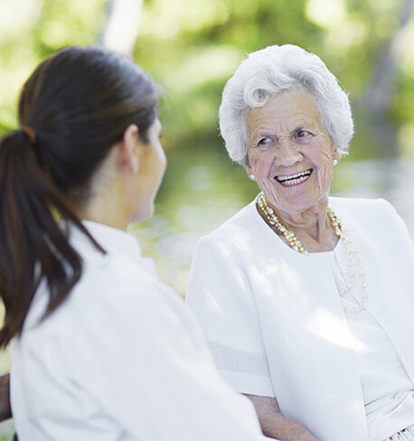 5 Medication Risks Family Caregivers Need to Know