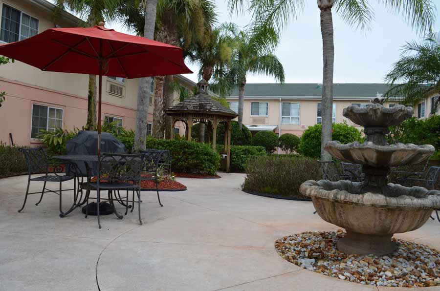 port lucie fl communites Adult st Kama recommends Femdom password exchange