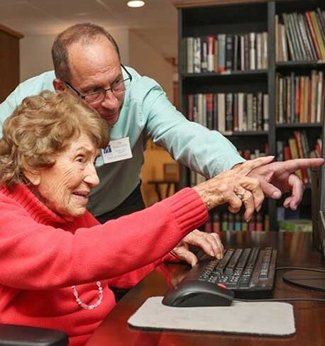 How to Maintain Your Independence When You Have Hearing Loss