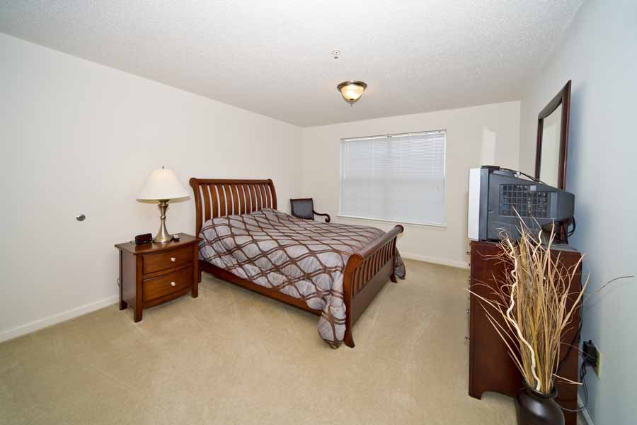 The Legacy of Anderson The Legacy of Anderson