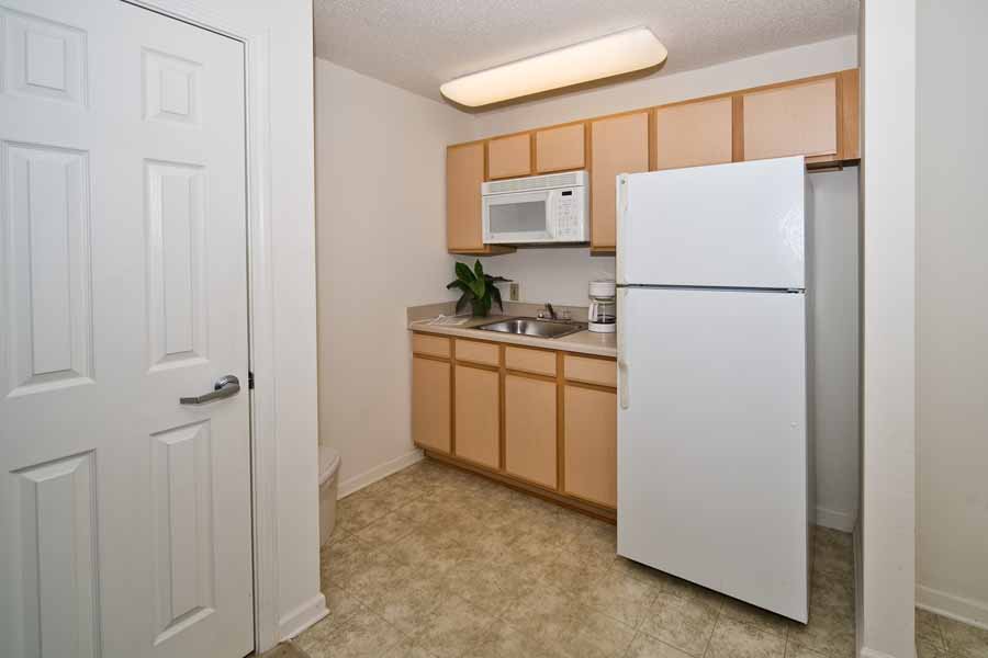 The Legacy of Anderson The Legacy of Anderson