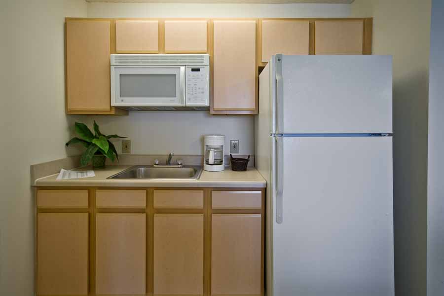 The Legacy of Anderson The Legacy of Anderson