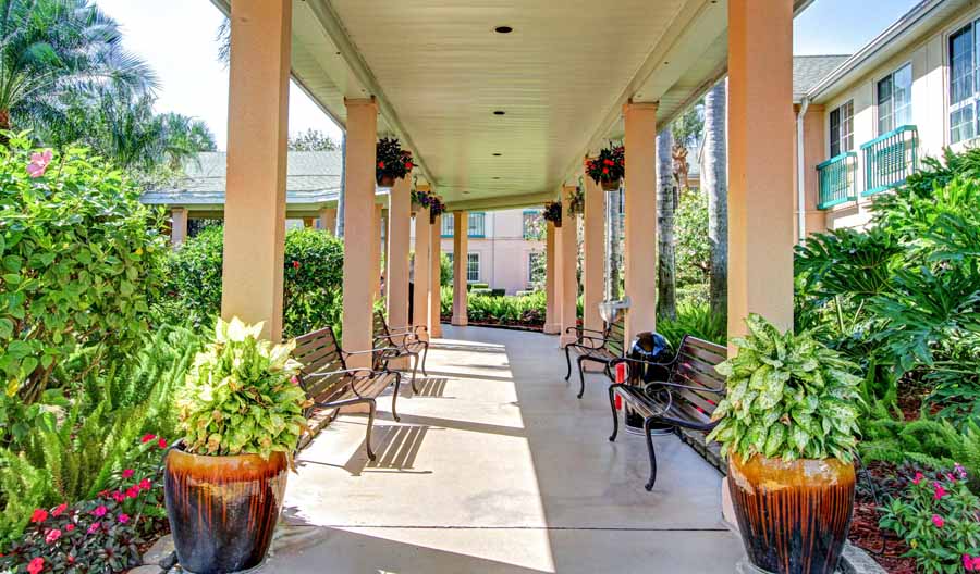 Daniel recommends best of Adult communites port st lucie fl Excellent porn Nice pussy big ass