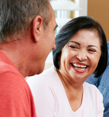 Creating a Timeline for Helping a Senior Move to Assisted Living