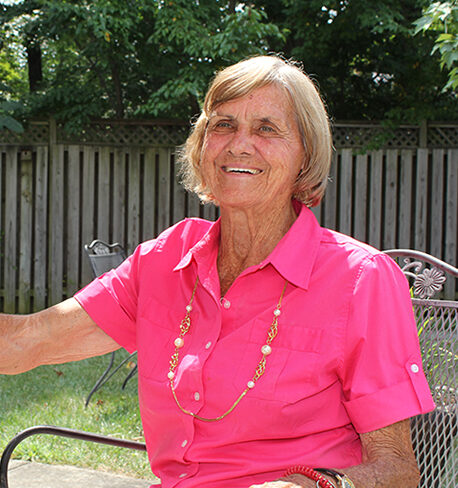What is Parkinson’s Dementia?