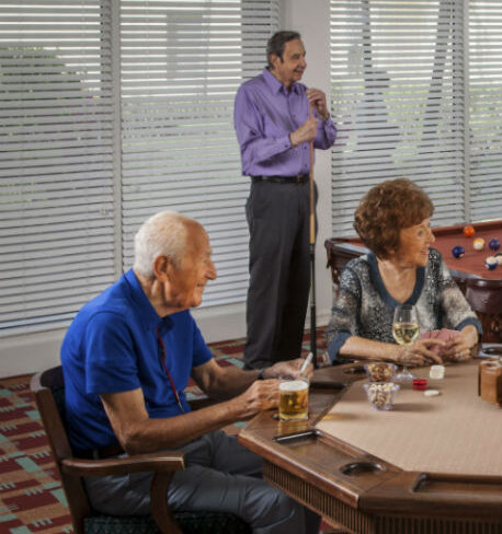 Medication Problems that are More Common Among Seniors