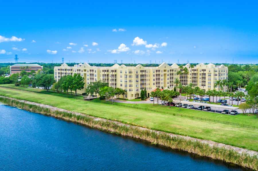 Stratford Court of Palm Harbor Senior Living in Palm Harbor FL Stratford Court of Palm Harbor Senior Living in Palm Harbor FL