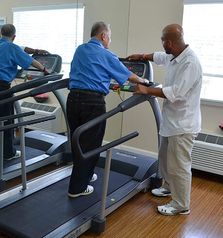 Preparing for Your Senior Loved One's Physician Visit