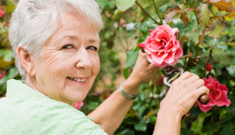 Price vs Value: The Bargain that is Senior Living Communities 