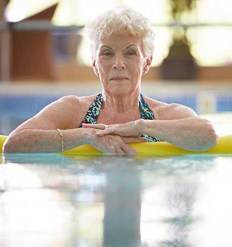 Are There Really Any Secrets for Slowing Aging?