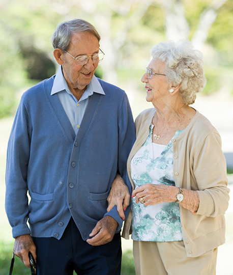 Why You are Never Too Old to Benefit from Giving Up Smoking