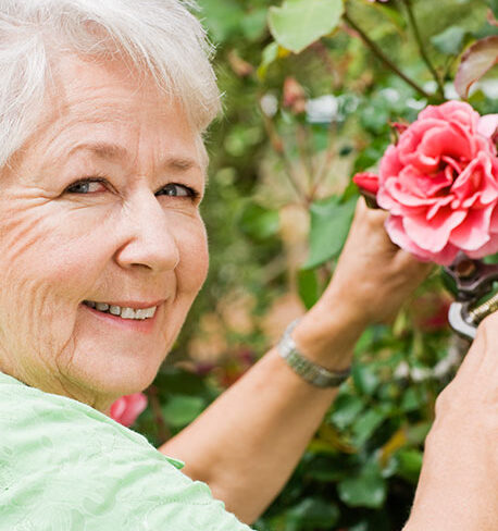 Do Medications Impair Senior Drivers?