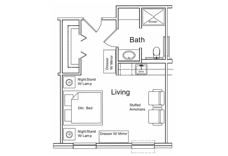 Apartments In Priceville Al