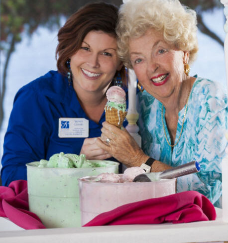 Act FAST for Stroke Prevention