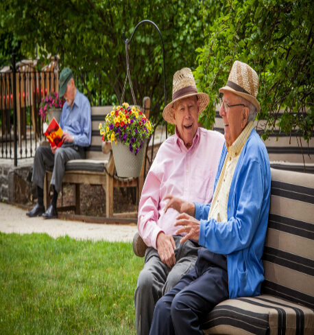 Update on Parkinson’s Research Progress
