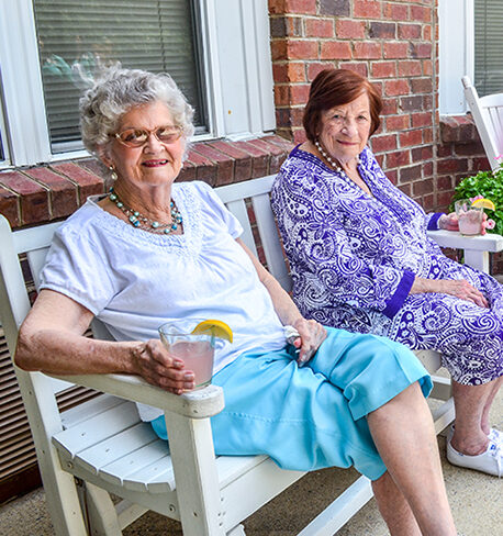 Understanding the Value an Assisted Living Community Provides to Seniors